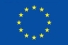 ZPORR